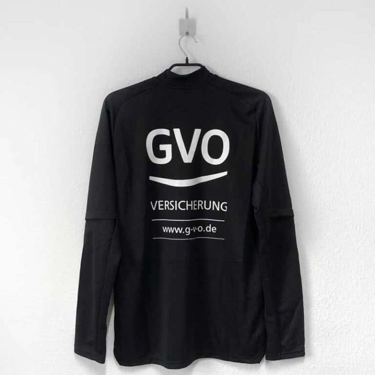 Sw Oldenburg Sw Oldenburg