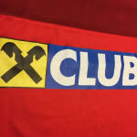 Trikot Druck mit RB Club Logo