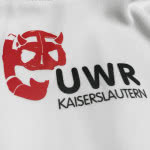 Das Unterwasserrugby Kaiserslautern als Sublimation