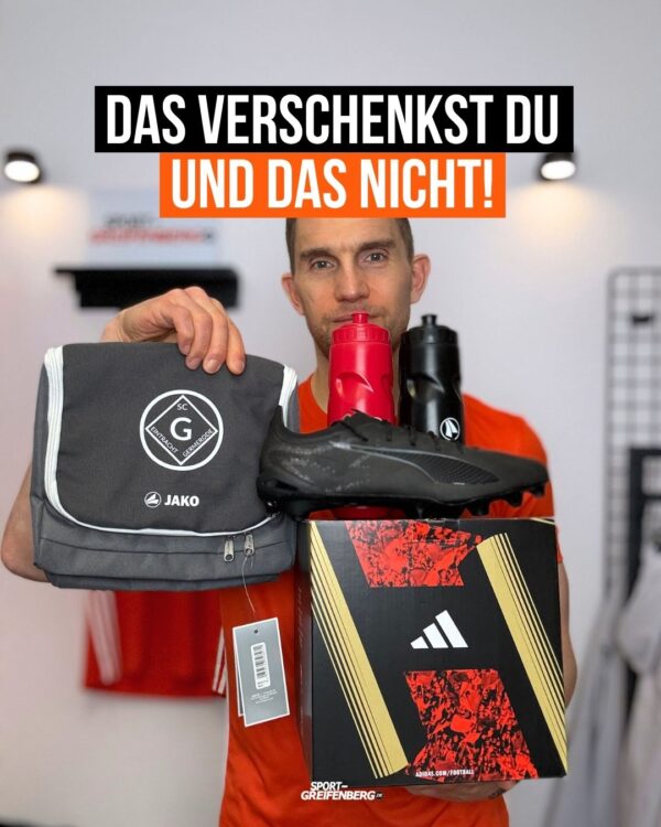 Weihnachtsgeschenke für die Weihnachtsfeier