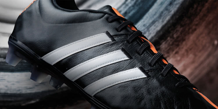 Fussballschuhe Archive Seite 9 von 29 Sportartikel und Fussballschuhe Archive Seite 9 von 29 Sportartikel und