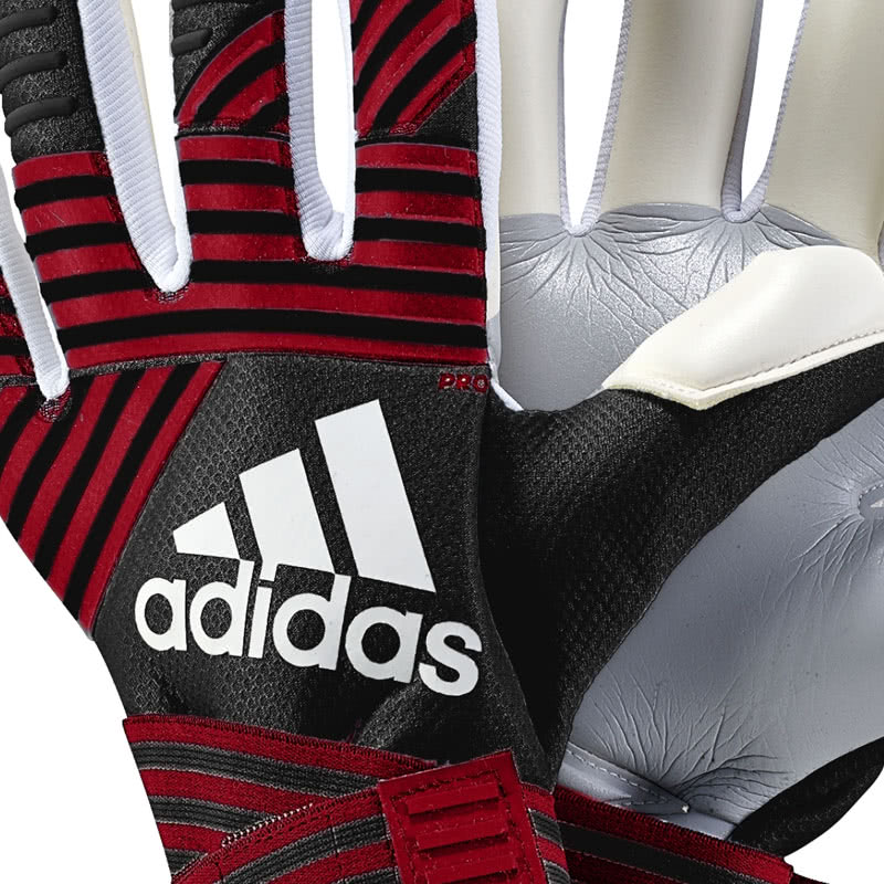 adidas ace trans pro manuel neuer