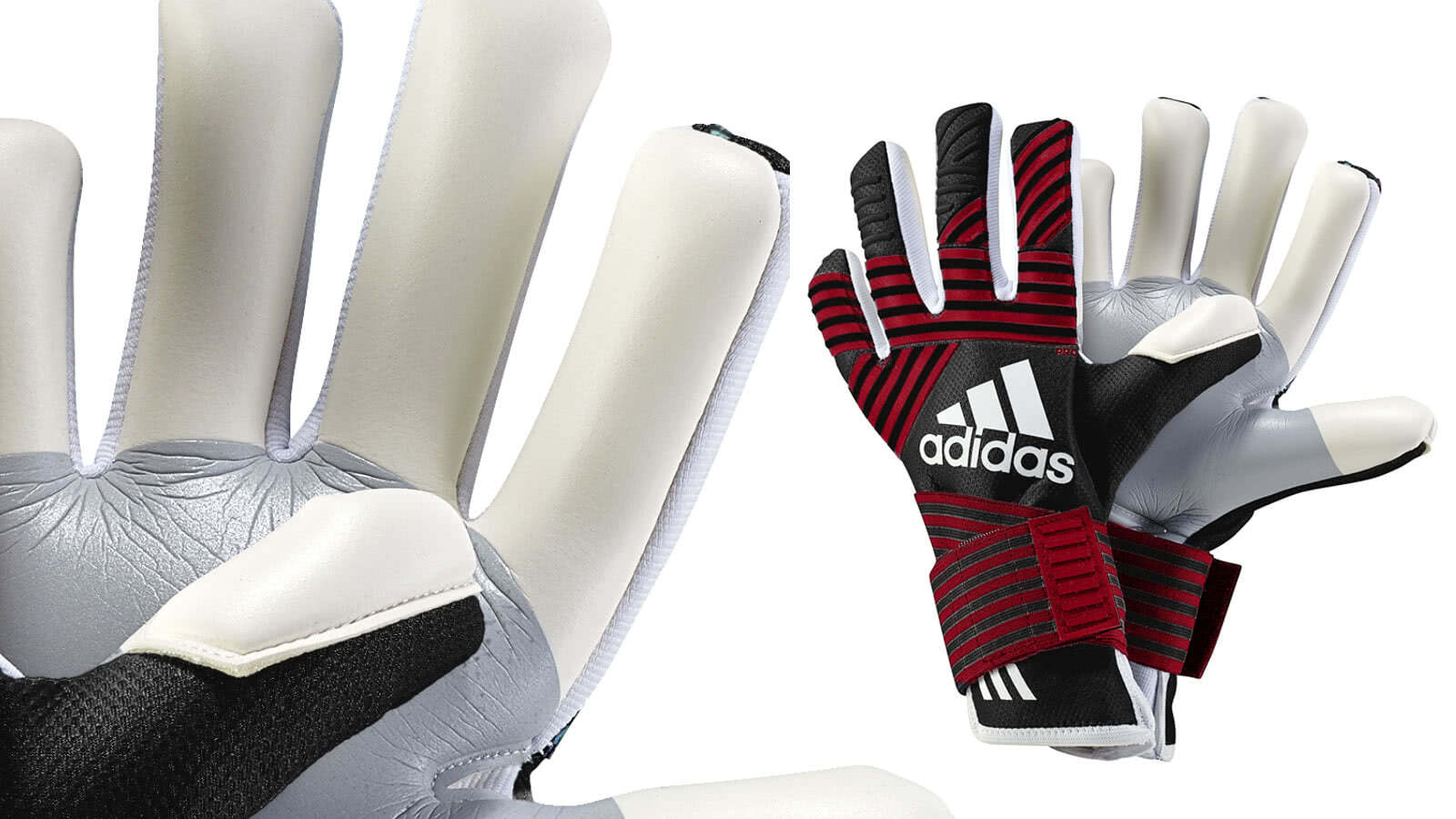 adidas ace trans pro manuel neuer