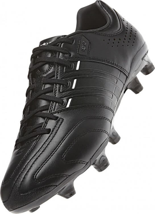 Adidas adiPure 11pro blackout Edition Sportartikel und Adidas adiPure 11pro blackout Edition Sportartikel und