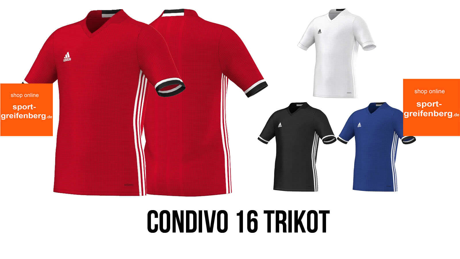 adidas trikot shirt adidas trikot shirt