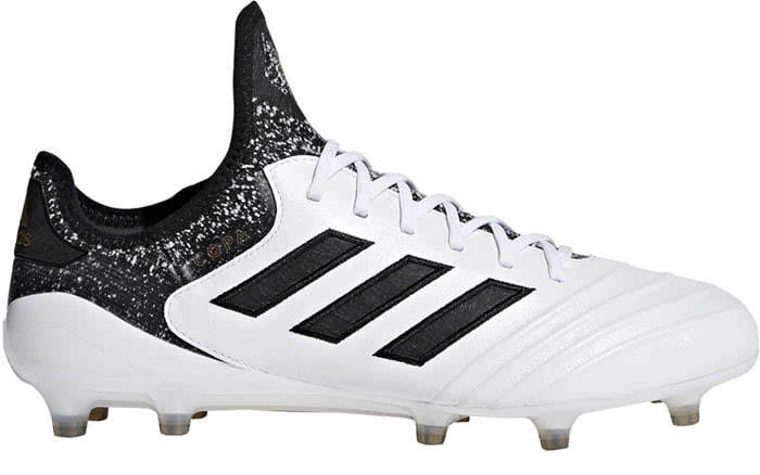 Gecomprimeerd optillen Oven adidas Copa 18.1 | Vorteile | Features und Shop Angebote