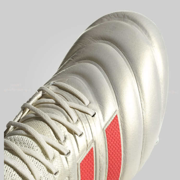 adidas copa mundial 19.1