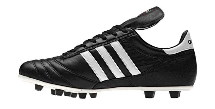 Unterschiede zwischen Adidas Copa 17.1 und Adidas Copa Mundial Unterschiede zwischen Adidas Copa 17.1 und Adidas Copa Mundial