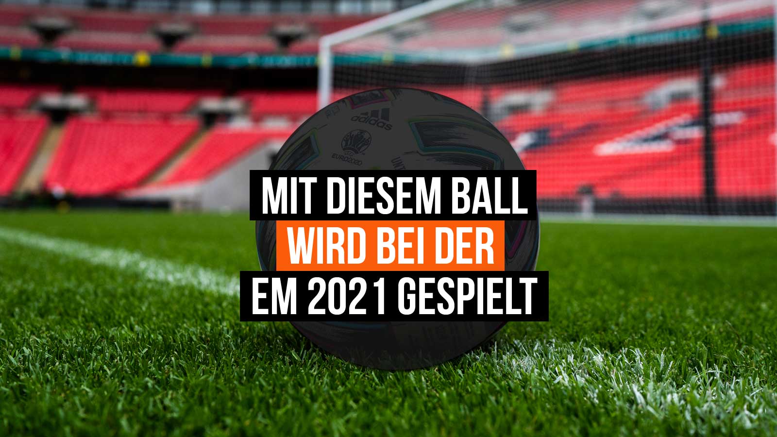 Em Ball 2021