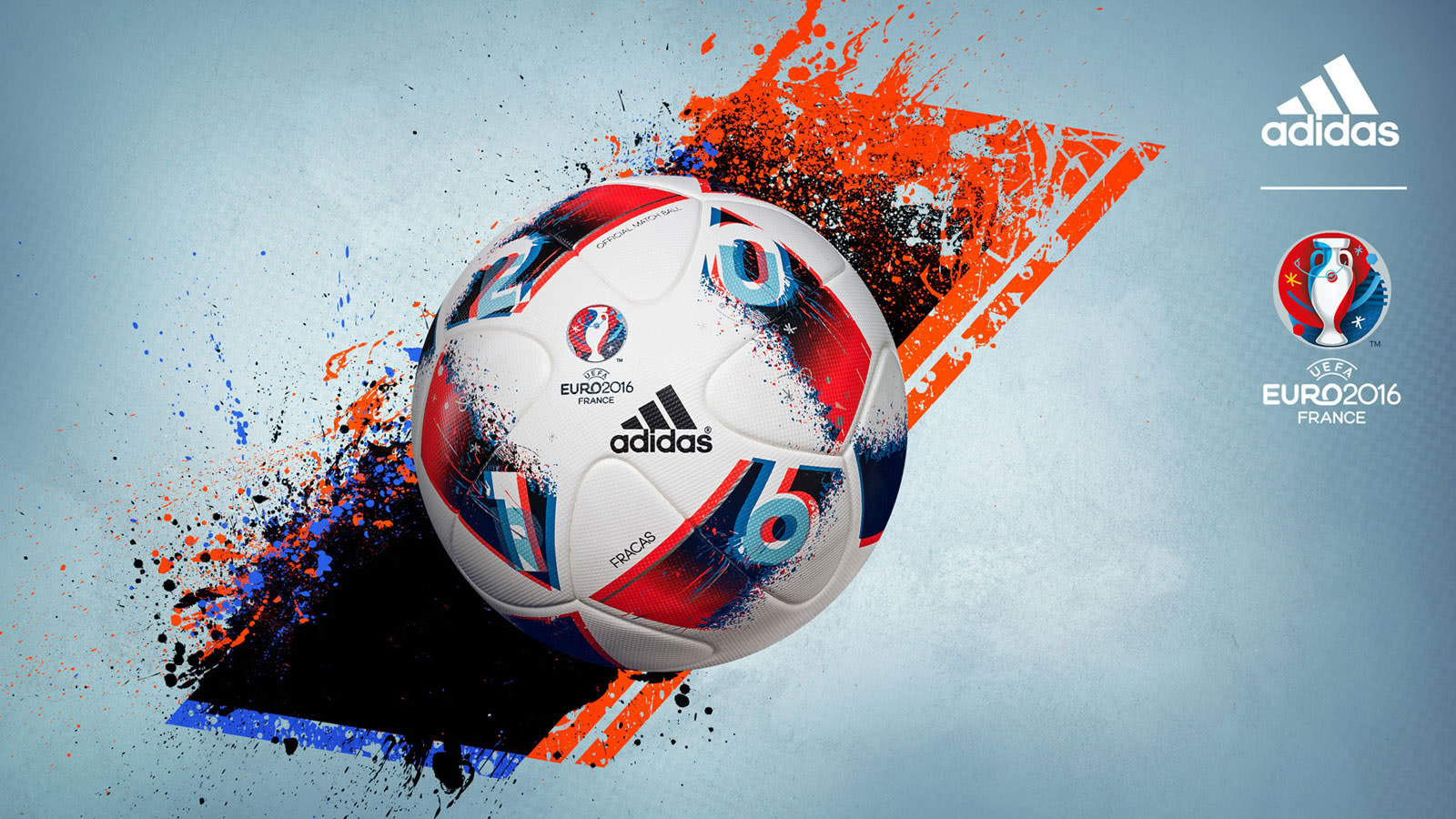 adidas Fracas OMB