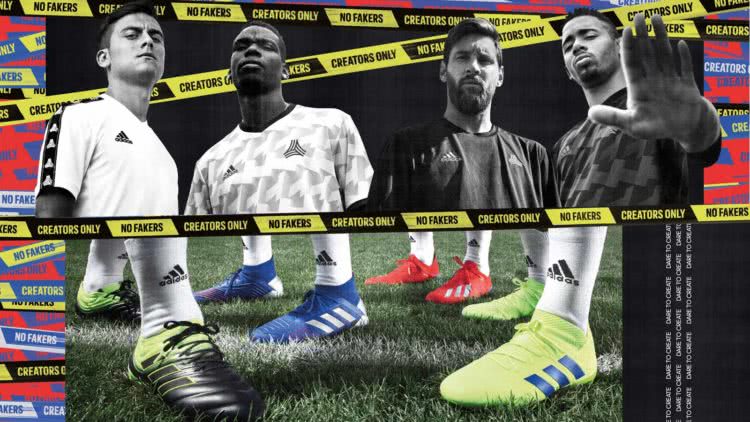 adidas-fussballschuhe-2019-2020