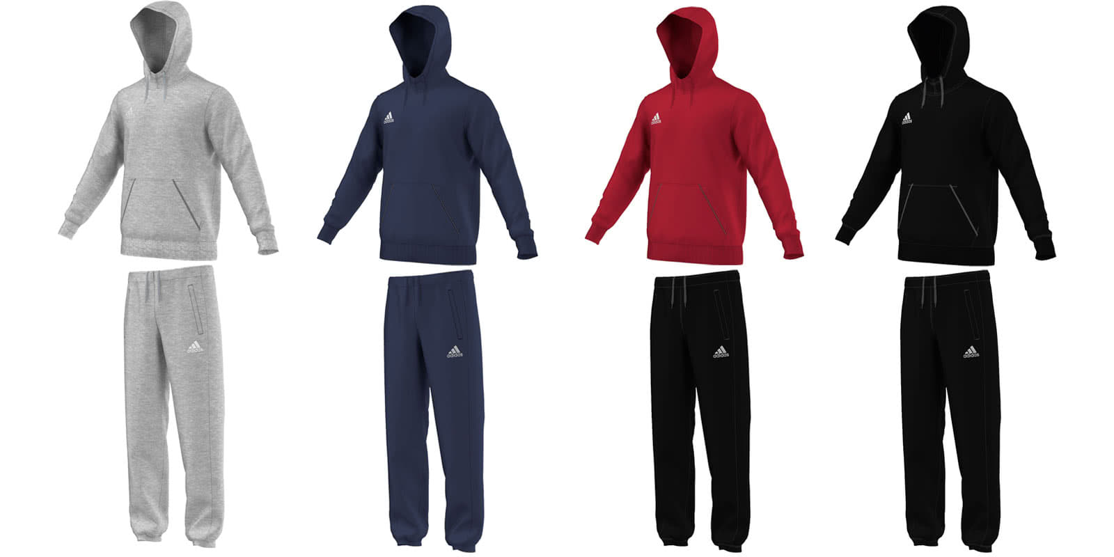 trainingsanzug baumwolle herren puma trainingsanzug baumwolle herren puma