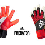 adidas predator pro hybrid 2018