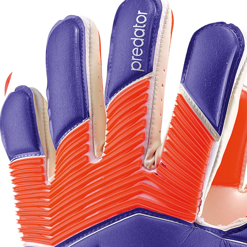 adidas superstar diamond