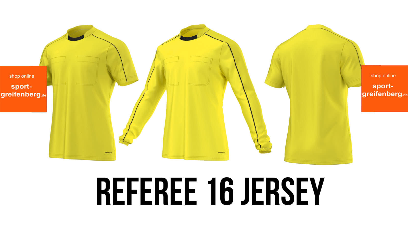 Jersey Design Online Soccer Jersey Design Online Soccer