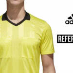 adidas referee 2020