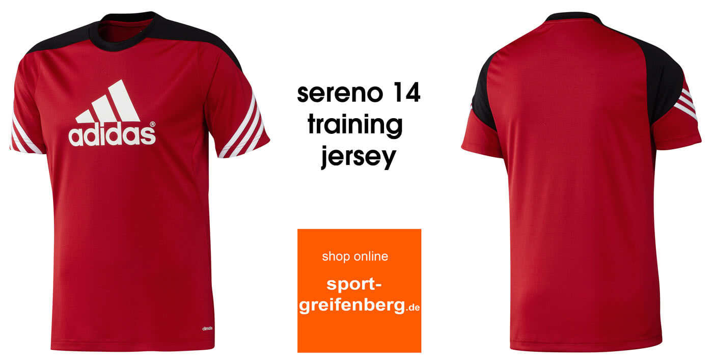 adidas shirts sereno 14 adidas shirts sereno 14