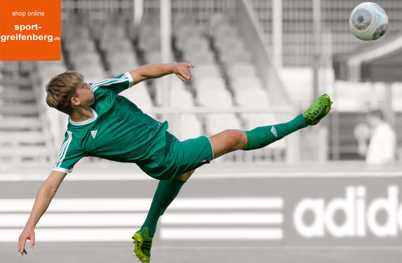 Adidas Tabela 14 Trikot für Fußballvereine und Sportler Adidas Tabela 14 Trikot für Fußballvereine und Sportler