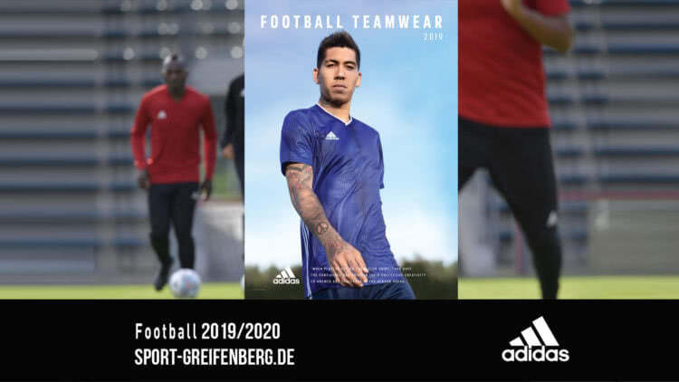 adidas-teamsport-katalog-2019-2020