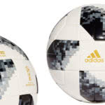 Adidas telstar junior 290 cheap