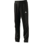 Die Adidas Tiro 17 Präsentationshose - Woven Pant - Presentation Pant