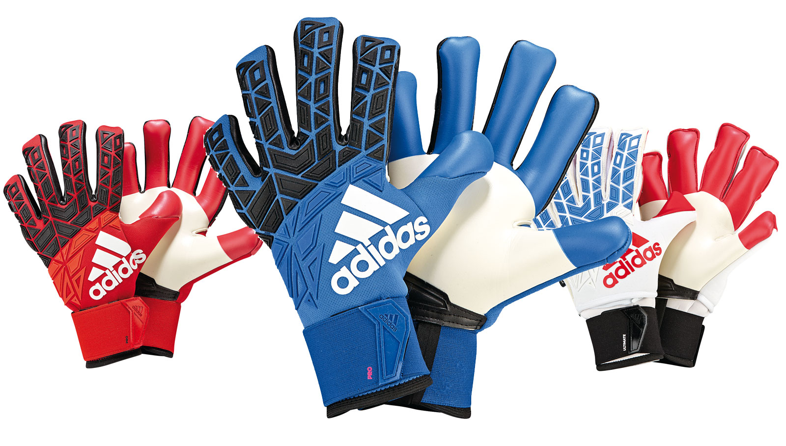 torwarthandschuhe adidas ace trans torwarthandschuhe adidas ace trans