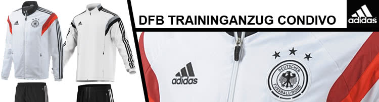 adidas Condivo14 Präsentationsanzug Trainingsanzug adidas Condivo14 Präsentationsanzug Trainingsanzug