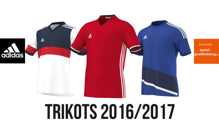 adidas online katalog adidas online katalog