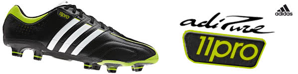 Adidas adiPure 11pro TRX FG miCoach Fußballschuhe Adidas adiPure 11pro TRX FG miCoach Fußballschuhe