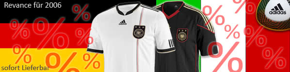 Dfb Trikot Reduziert Dfb Trikot Reduziert