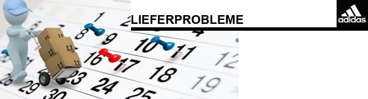 blog-adidas-lieferprobleme.jpg