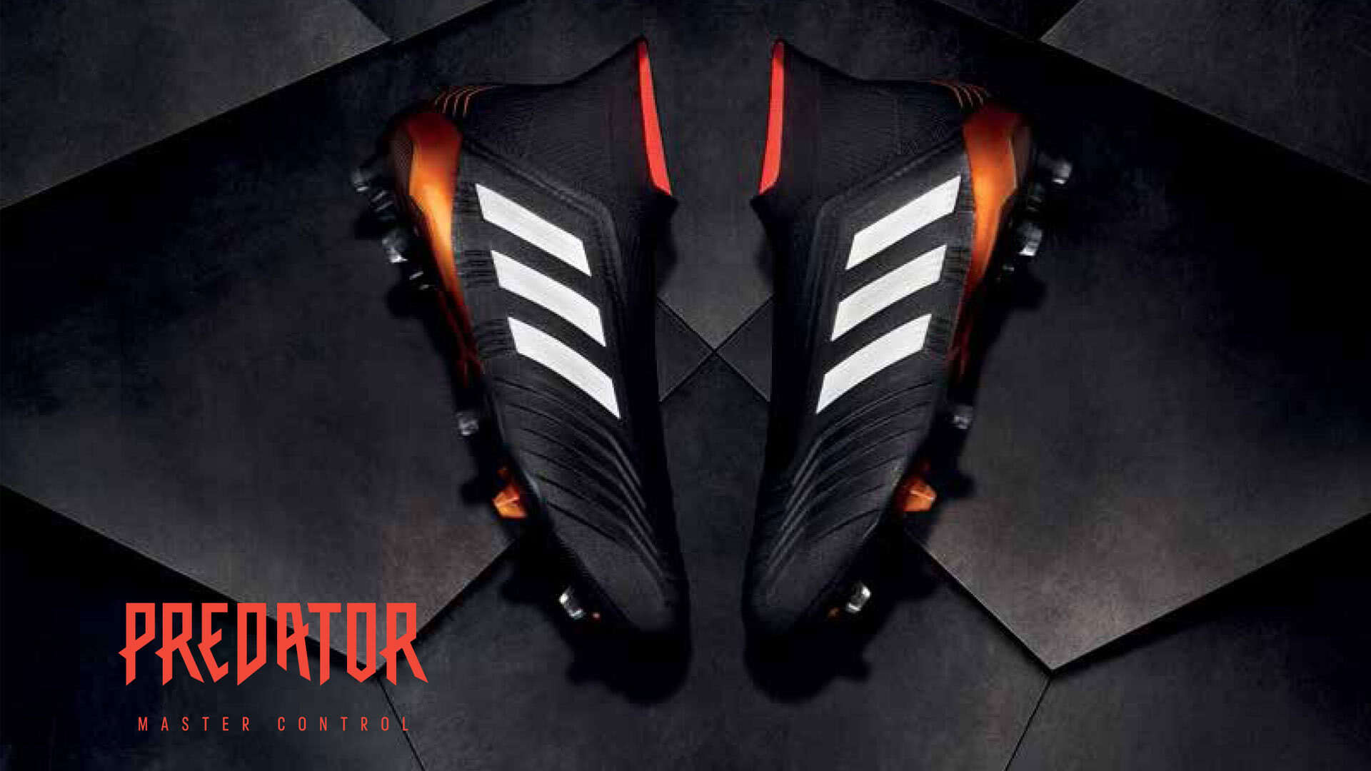 Die Adidas Predator 18 Vorteile und Unterschiede