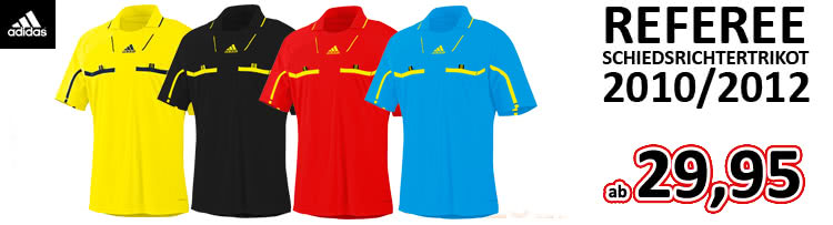 Adidas Schiedsrichter Trikot Sale die Referee Aktion Adidas Schiedsrichter Trikot Sale die Referee Aktion