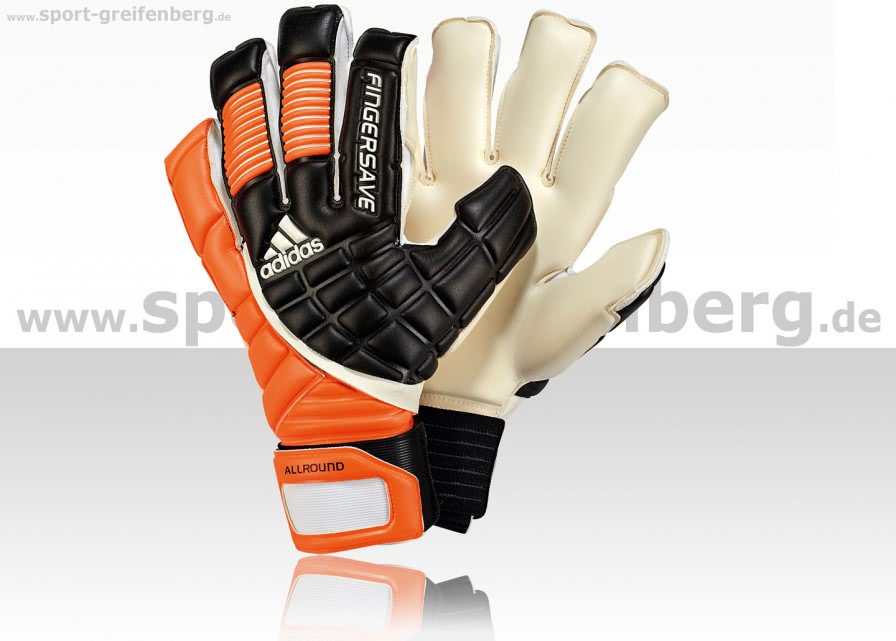 adidas response allround adidas response allround