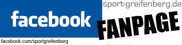 Sport Shop Greifenberg Beiträge | Facebook Sport Shop Greifenberg Beiträge | Facebook