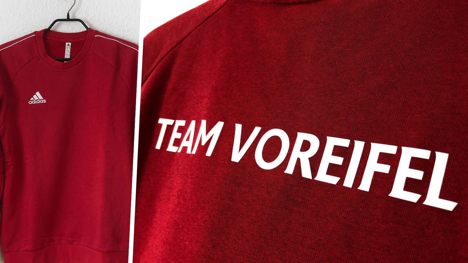 club-sweat-mit-druck-team-voreifel-intro