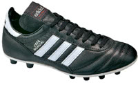 adidas beckenbauer fussballschuhe