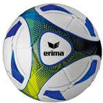 Der Erima Hybrid Training Ball