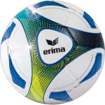 Der Erima Hybrid Training als Trainingsfußball