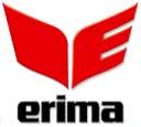 Erima Sportartikel
