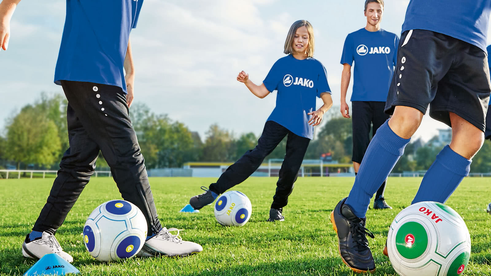 kinder trainingshosen und trainings shorts von adidas bis nike