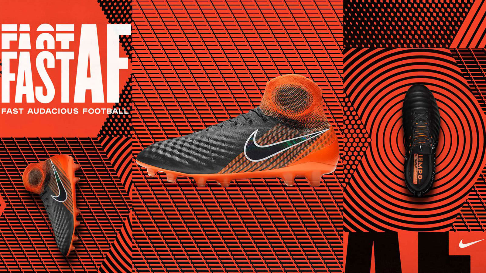 die Nike Fußballschuhe für (alle *Neu*)