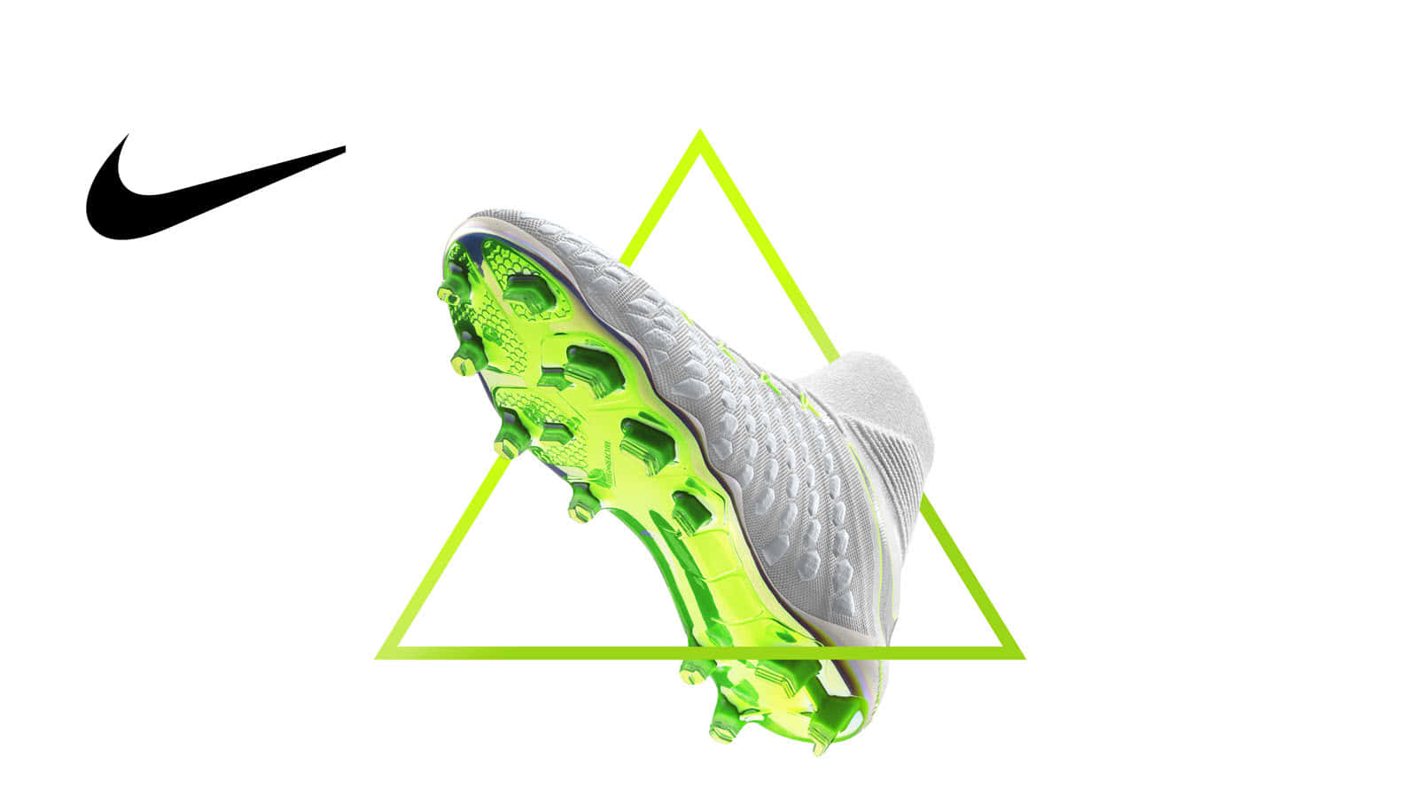 Neue Nike Fußballschuhe bestellen | alle Modelle |