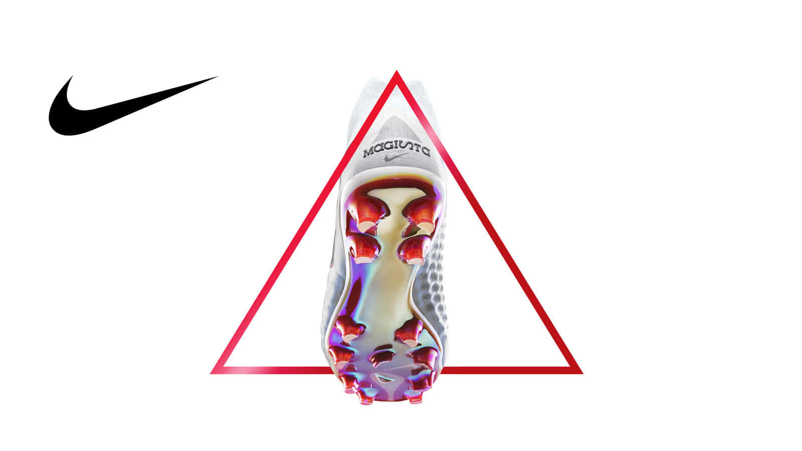 Neue Nike Fußballschuhe bestellen | alle Modelle |