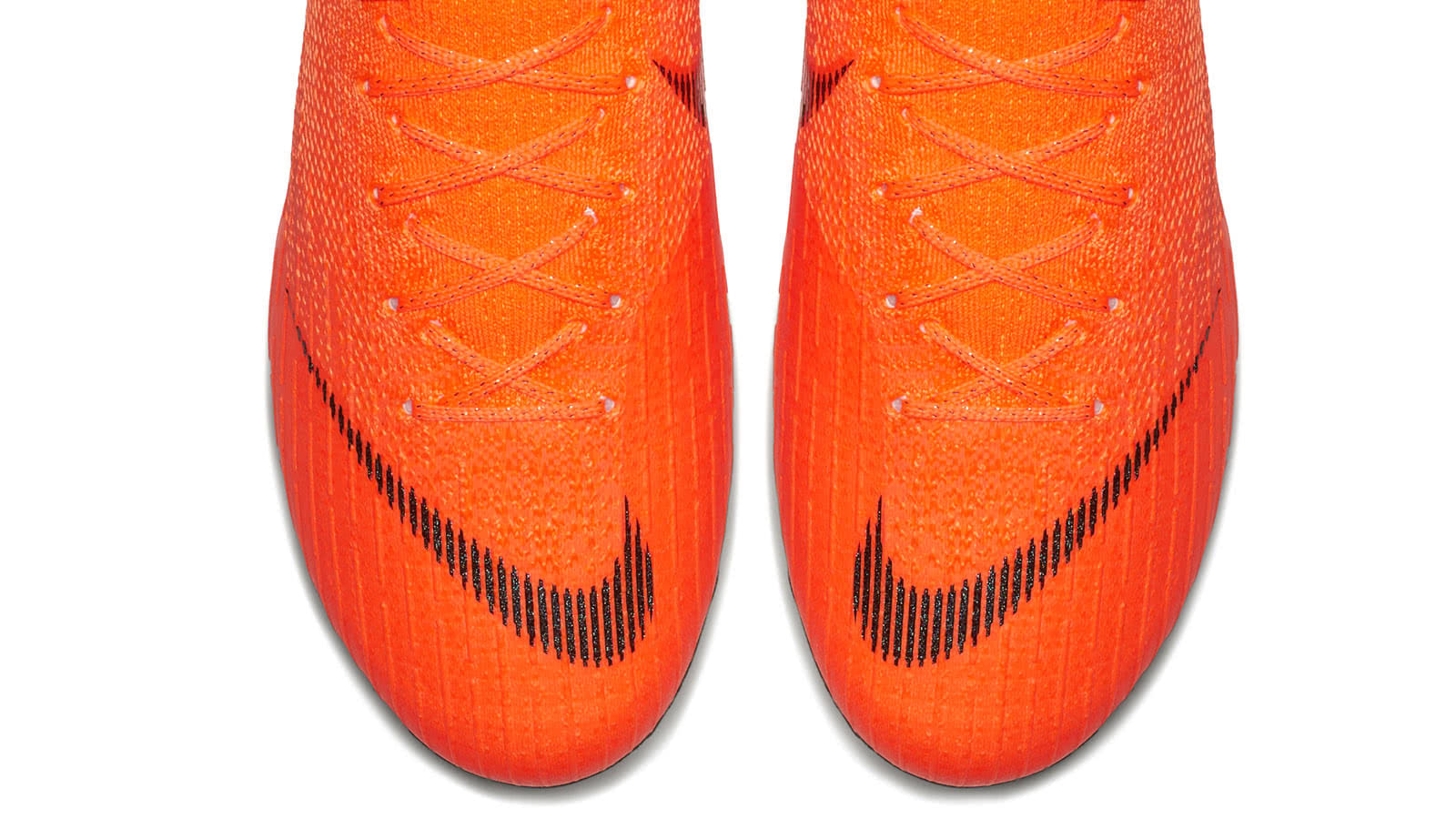 nike vapor 360 orange