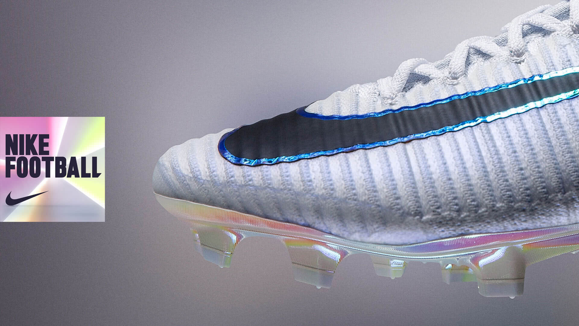 Die Nike Mercurial Superfly 5 Unterschiede zum Superfly VI