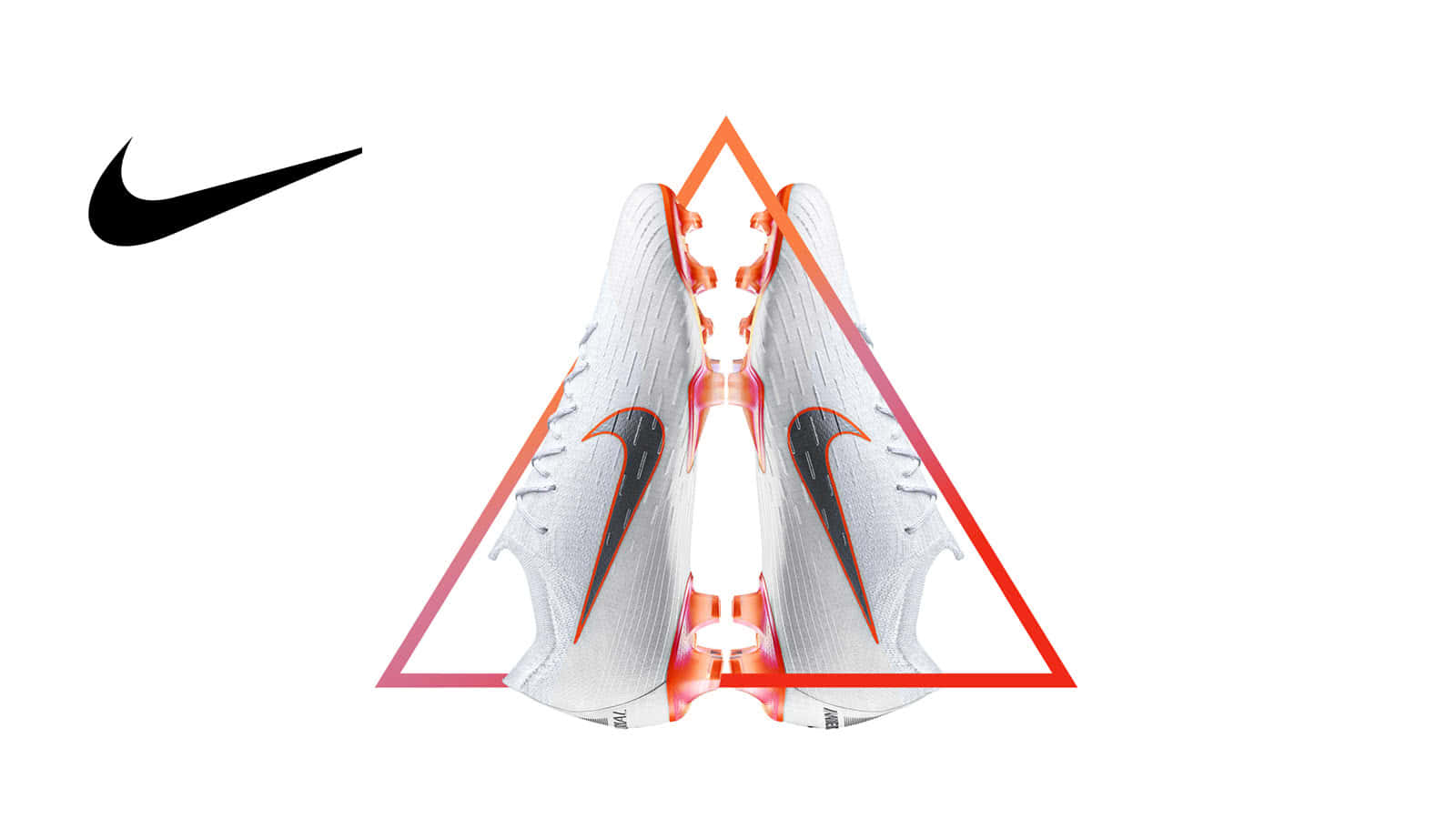 Neue Nike Fußballschuhe bestellen | alle Modelle |