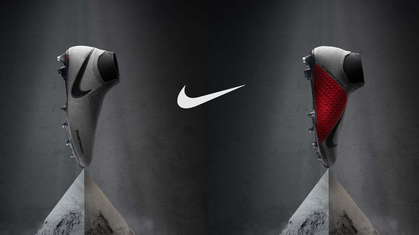 Nike fußballschuhe 2025 phantom