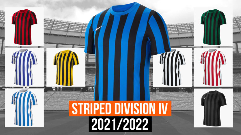 Nike Neuheiten 2021 Nike Neuheiten 2021