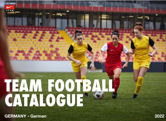 Nike Teamsport Artikel